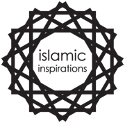 Islamic Inspirations