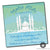 CHL004 Boy Quran Completion