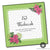 EGC008 Eid In Bouquet Collection
