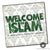 NTI001 Welcome to Islam