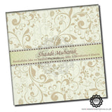 WWC013 Shaadi Mubarak